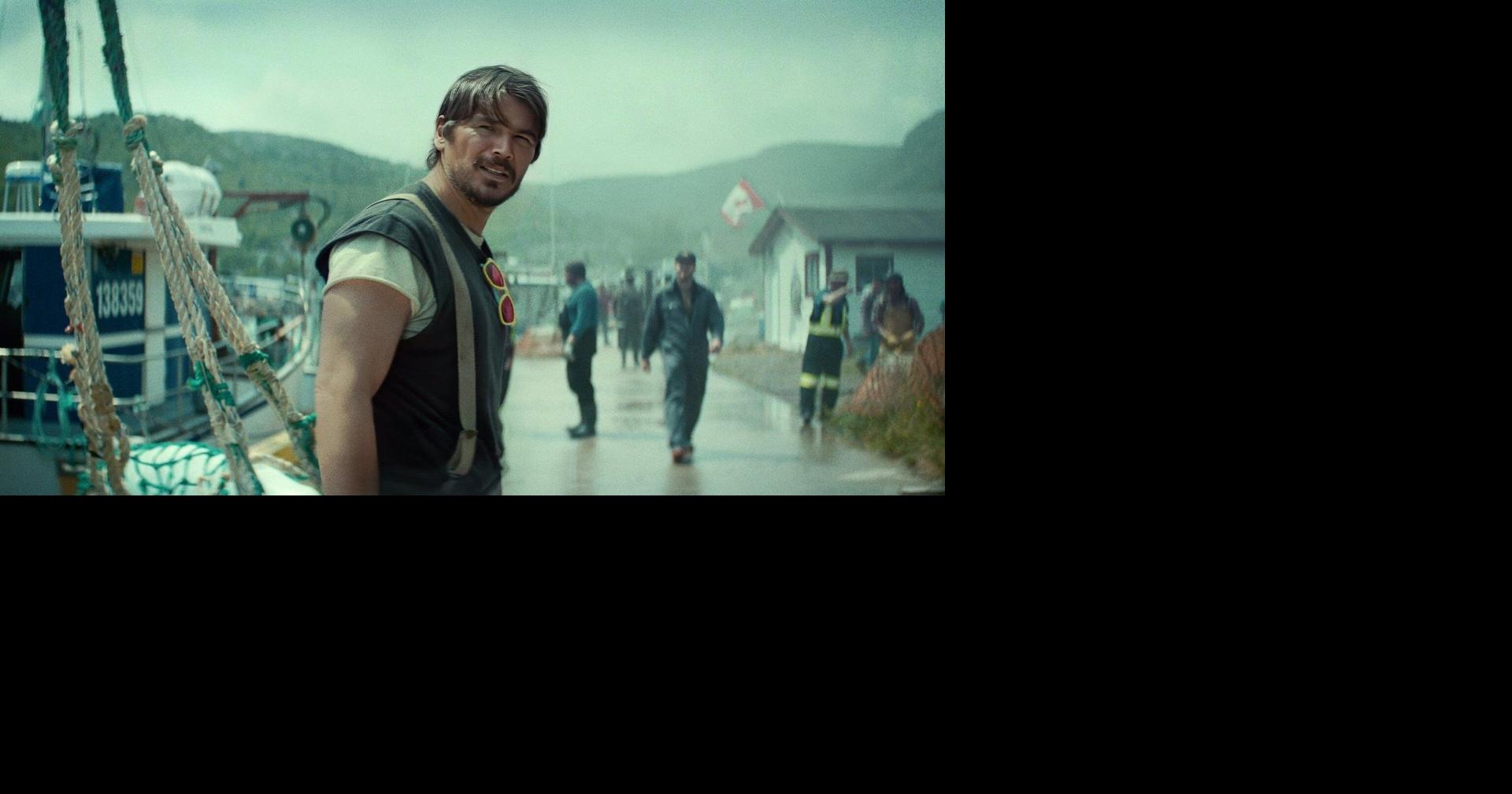 Josh Hartnett would welcome more film production in Los Angeles
