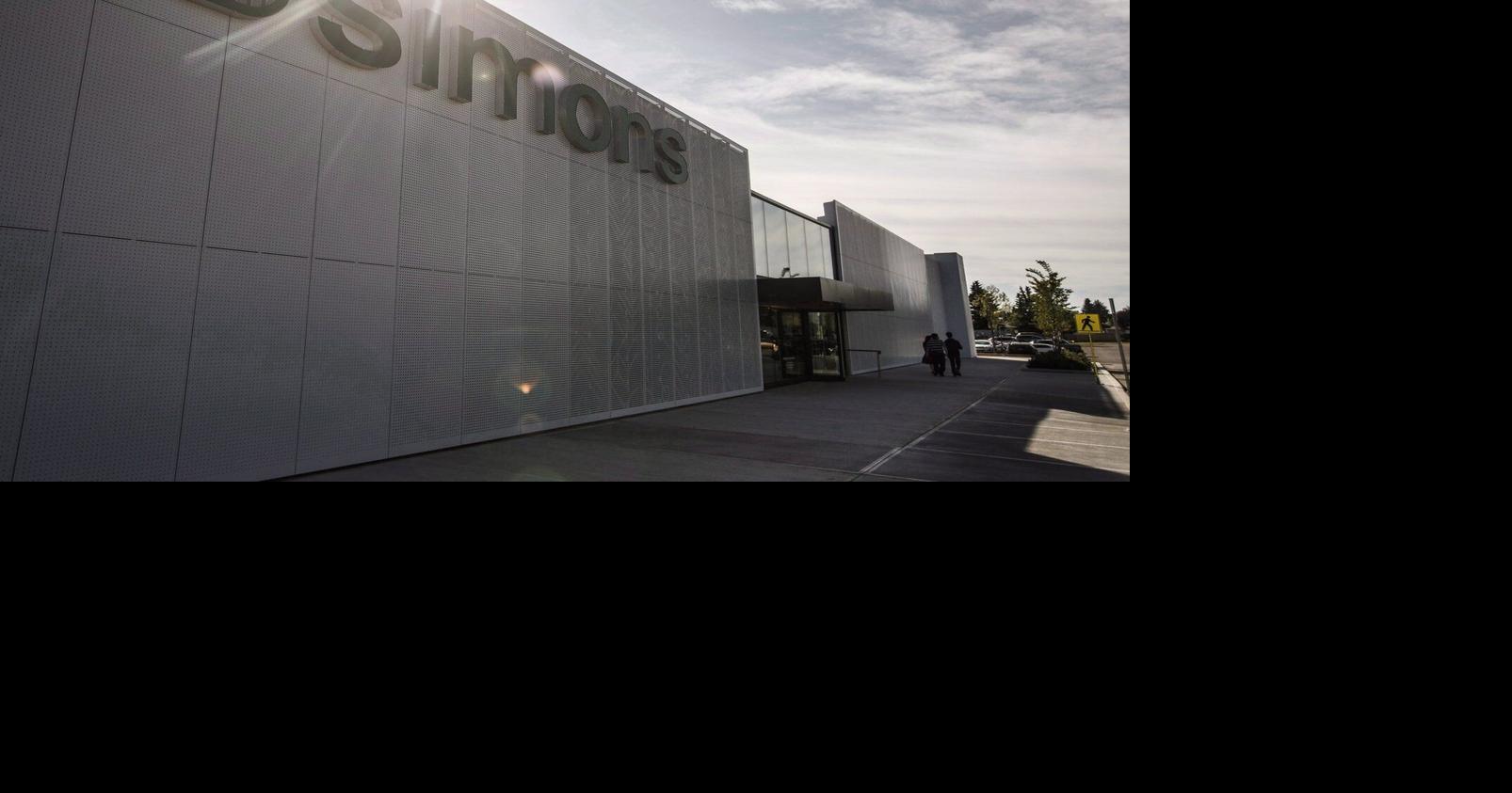 Fact File: Video of MAID patient playing cello isn't Canadian government advertising