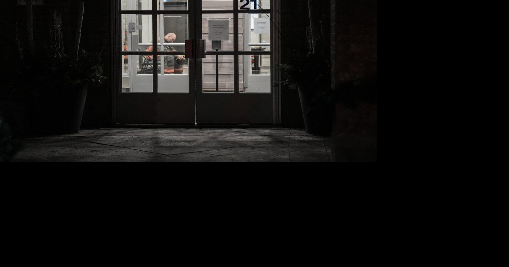 https://bloximages.chicago2.vip.townnews.com/thestar.com/content/tncms/assets/v3/editorial/3/02/302730cf-4a2a-5eb2-ab04-48b1cd5e99a2/69f8f3cba56f8.image.jpg?crop=1620,851,0,114&resize=1200,630&order=crop,resize
