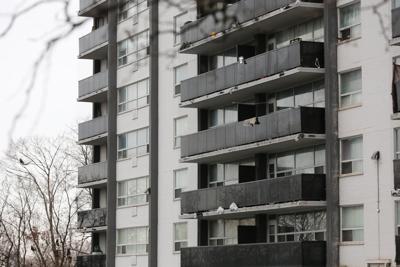 starlight investments thorncliffe.JPG