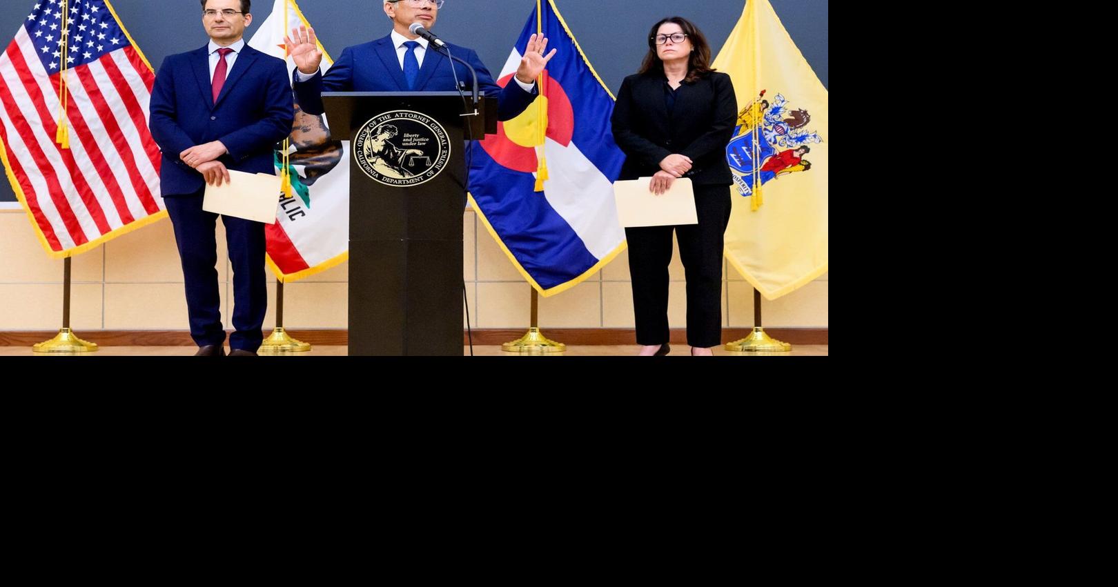 https://bloximages.chicago2.vip.townnews.com/thestar.com/content/tncms/assets/v3/editorial/3/04/304edf03-ce54-55bf-9885-befc59cb7520/6a86043b25899.image.jpg?crop=1620%2C851%2C0%2C114&resize=1200%2C630&order=crop%2Cresize