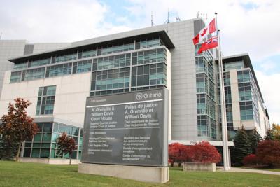 Brampton courthouse.JPG