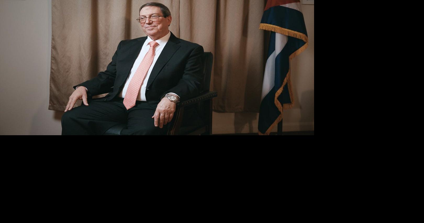 https://bloximages.chicago2.vip.townnews.com/thestar.com/content/tncms/assets/v3/editorial/3/05/305ad2b4-28d7-5f2e-ba2c-e78c748f7f0c/6ab5b9810fdaa.image.jpg?crop=1620%2C851%2C0%2C114&resize=1200%2C630&order=crop%2Cresize