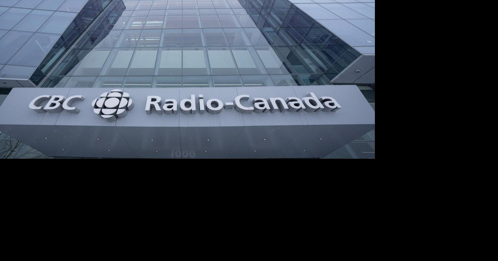 CBC/Radio-Canada to expand news division with five new international bureaus