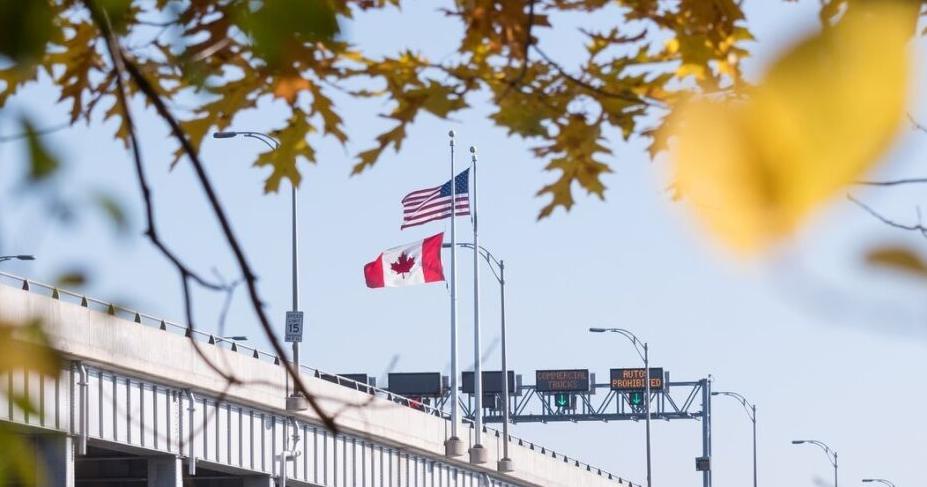 https://bloximages.chicago2.vip.townnews.com/thestar.com/content/tncms/assets/v3/editorial/3/06/3068bc62-568d-5b8b-9723-27390d7a9c34/680c01e57df00.image.jpg?crop=927,487,410,241