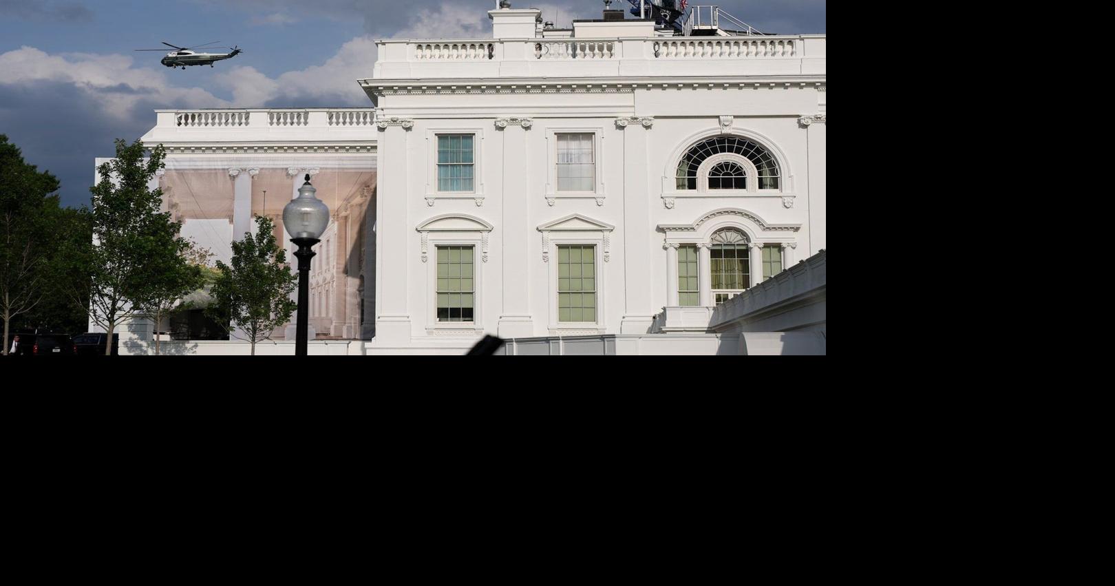 https://bloximages.chicago2.vip.townnews.com/thestar.com/content/tncms/assets/v3/editorial/3/06/30695ad1-1e66-5fd5-8bab-b62c931235cd/6a9239a7de21f.image.jpg?crop=1620%2C851%2C0%2C114&resize=1200%2C630&order=crop%2Cresize