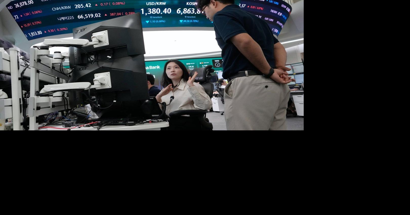 https://bloximages.chicago2.vip.townnews.com/thestar.com/content/tncms/assets/v3/editorial/3/06/306d7d2d-9ba3-5167-b4e6-91fe417e55c4/6a910a1b50b31.image.jpg?crop=1620%2C851%2C0%2C114&resize=1200%2C630&order=crop%2Cresize