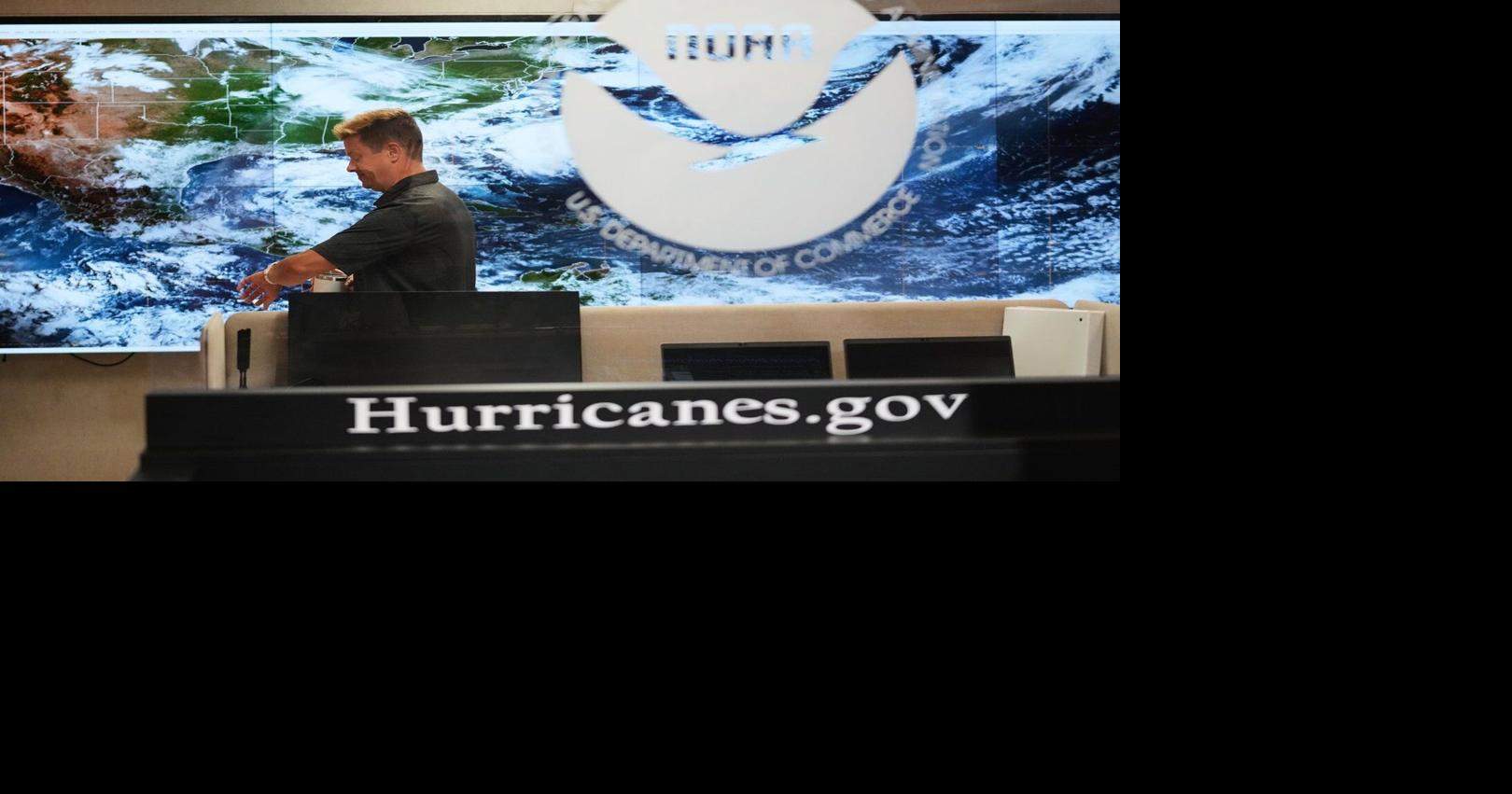 https://bloximages.chicago2.vip.townnews.com/thestar.com/content/tncms/assets/v3/editorial/3/06/306e31da-73c9-501c-a5fa-712906152a91/6a2043c97a8ba.image.jpg?crop=1620,851,0,114&resize=1200,630&order=crop,resize