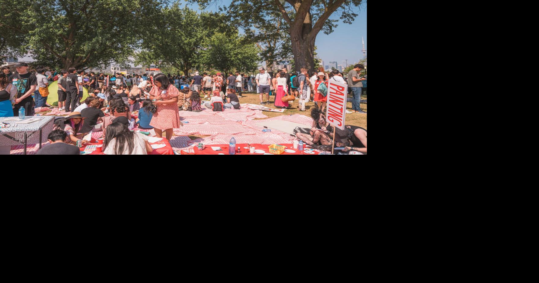 https://bloximages.chicago2.vip.townnews.com/thestar.com/content/tncms/assets/v3/editorial/3/07/30732220-35cb-564c-a96d-8e84e4cea372/68810523aac5e.image.jpg?crop=1763,926,0,124&resize=1200,630&order=crop,resize