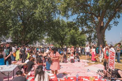 Great picnic.jpg