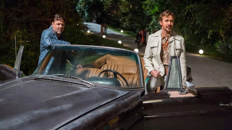 Ten years later, the cult of ‘The Nice Guys’ keeps growing