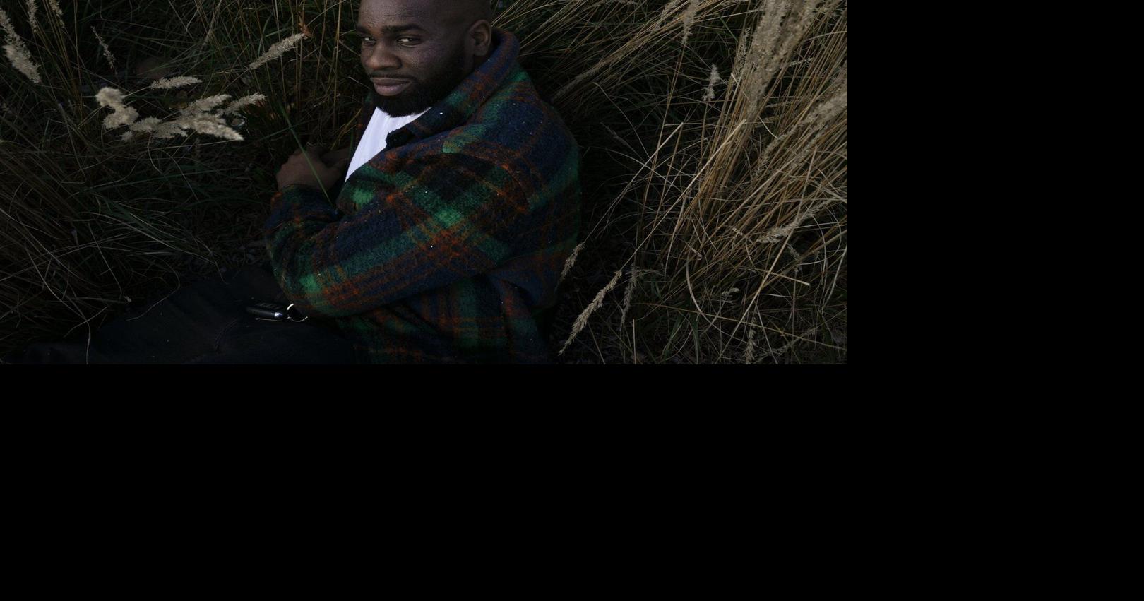 ‘The system felt bigger than me’: Supports needed as youth crimes rise, advocates say