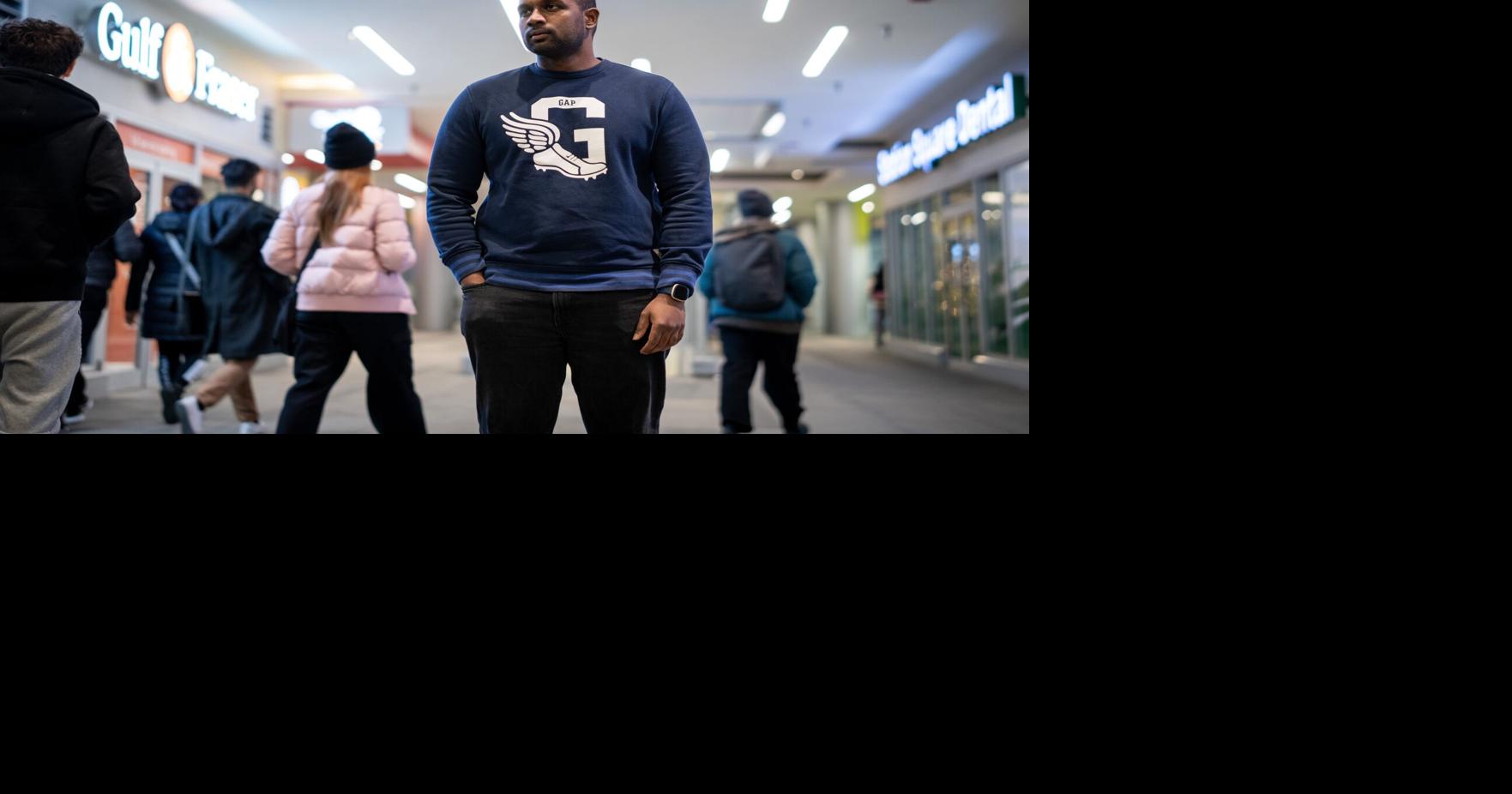 This Canadian cancer charity tells the public it spends most of its donations on charitable works. Financial records tell a different story