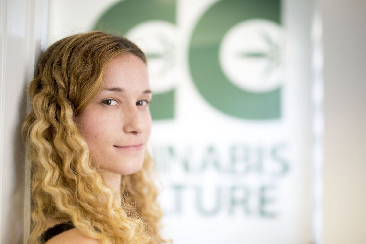 Nine perspectives on the marijuana legalization debate