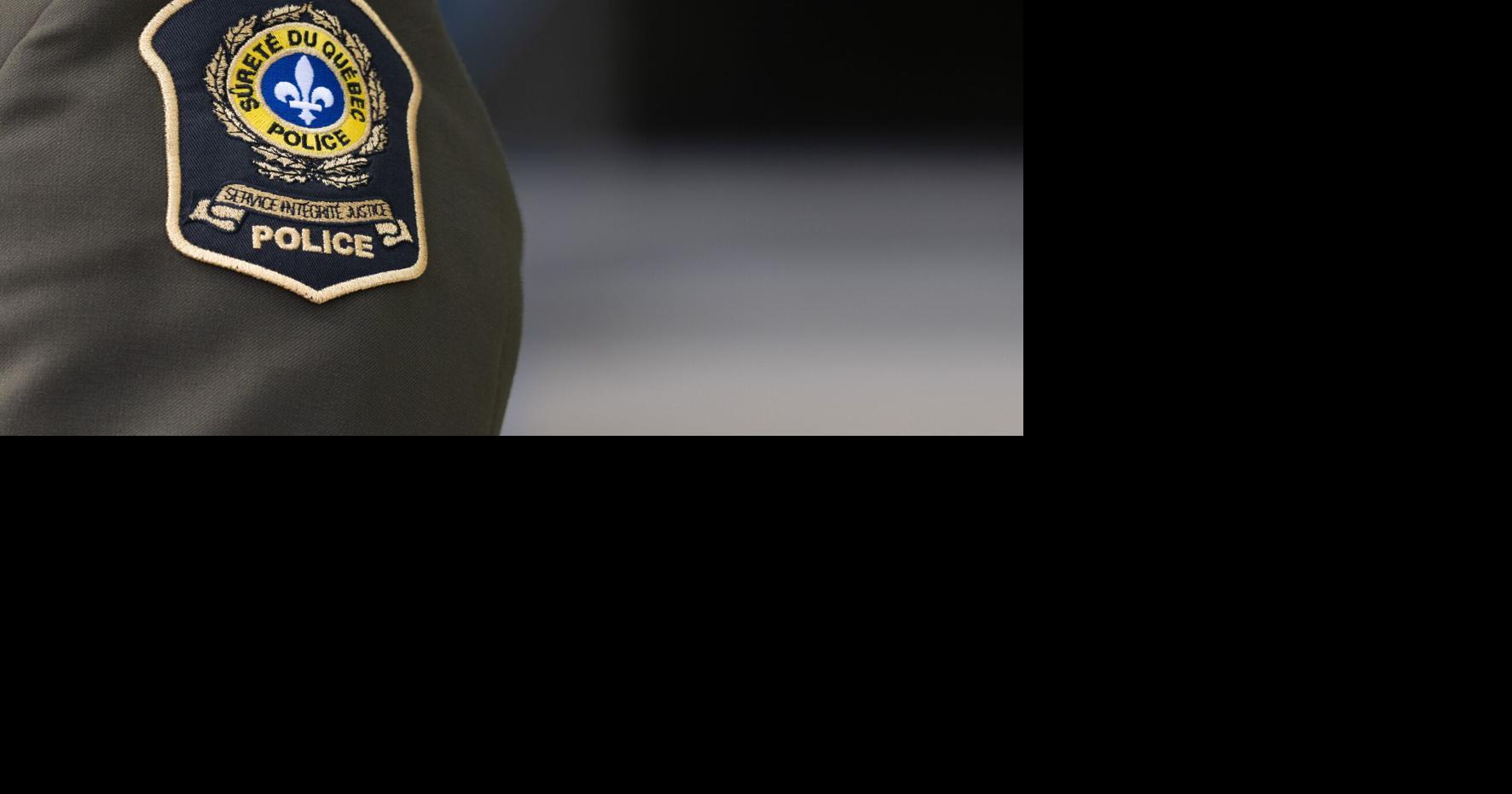 https://bloximages.chicago2.vip.townnews.com/thestar.com/content/tncms/assets/v3/editorial/3/0a/30a19176-a21e-436a-80a3-1eea3d58729a/68939f680daf6.image.jpg?crop=1773,931,0,119&resize=1200,630&order=crop,resize