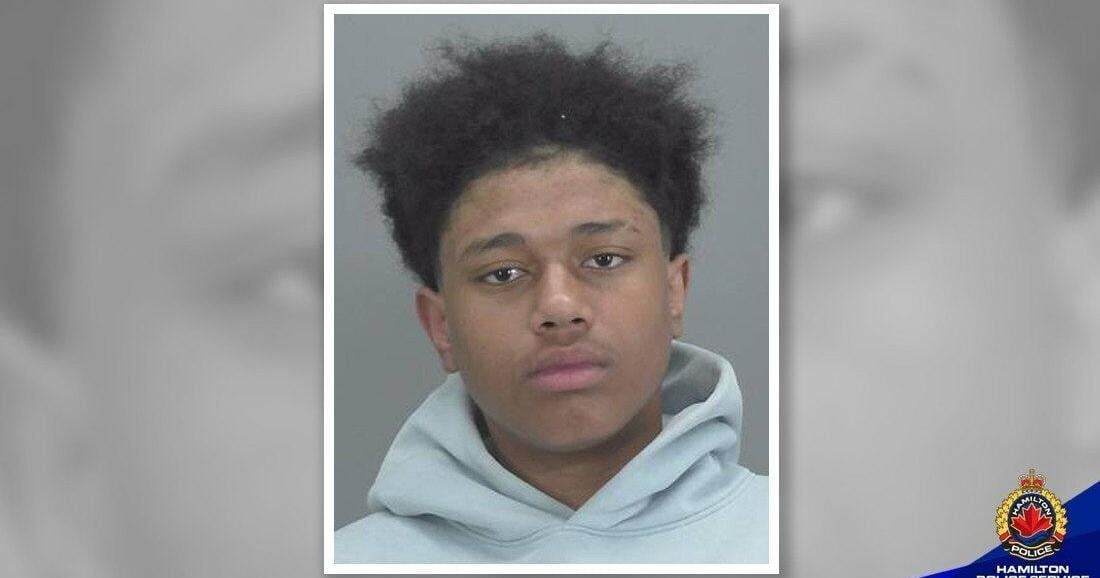 https://bloximages.chicago2.vip.townnews.com/thestar.com/content/tncms/assets/v3/editorial/3/0a/30a19b09-d8b3-5c13-9c0b-5e6db5f16a36/6a6d1f759f541.image.jpg?crop=1100%2C578%2C0%2C25