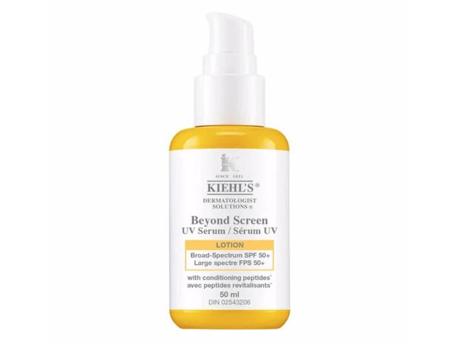 These New Sunscreens Make Wearing SPF Fun—We Swear