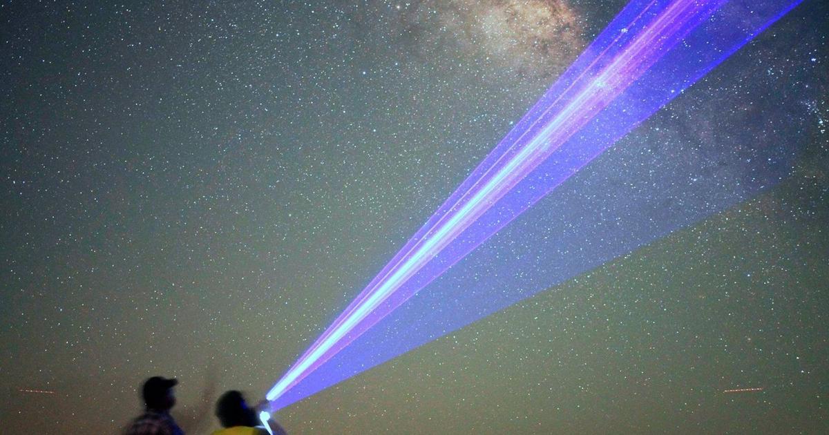 A Journey to the UAE’s Most Isolated Location Unveils Stunning Views of the Milky Way A Journey to the UAE’s Most Isolated Location Unveils Stunning Views of the Milky Way