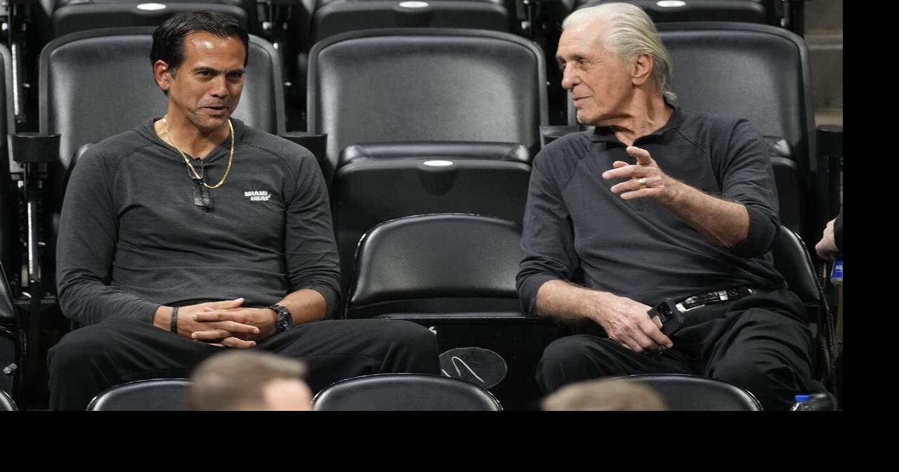 Analysis: NBA and WNBA coaching jobs 'don’t have a long shelf life.' Lately that's been 1 to 3 years