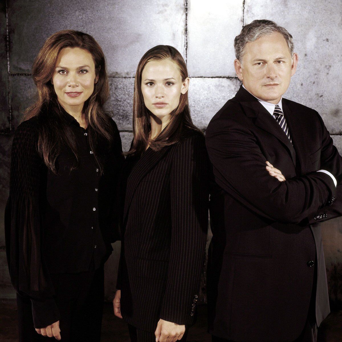 Filme Und Serien Von Victor Garber Victor Garber is celebrated at Forest City Film Festival