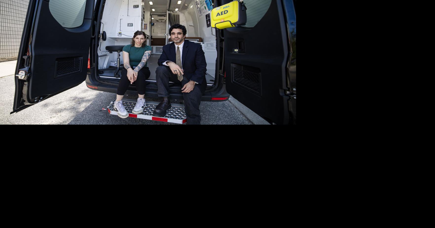 https://bloximages.chicago2.vip.townnews.com/thestar.com/content/tncms/assets/v3/editorial/3/0d/30de87da-cd93-583a-90c5-b81e65ec2c4d/6a1dc82b9572b.image.jpg?crop=1763,926,0,124&resize=1200,630&order=crop,resize