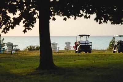 TheBluffsAtHuron_TorontoStar_Photos-02.jpg