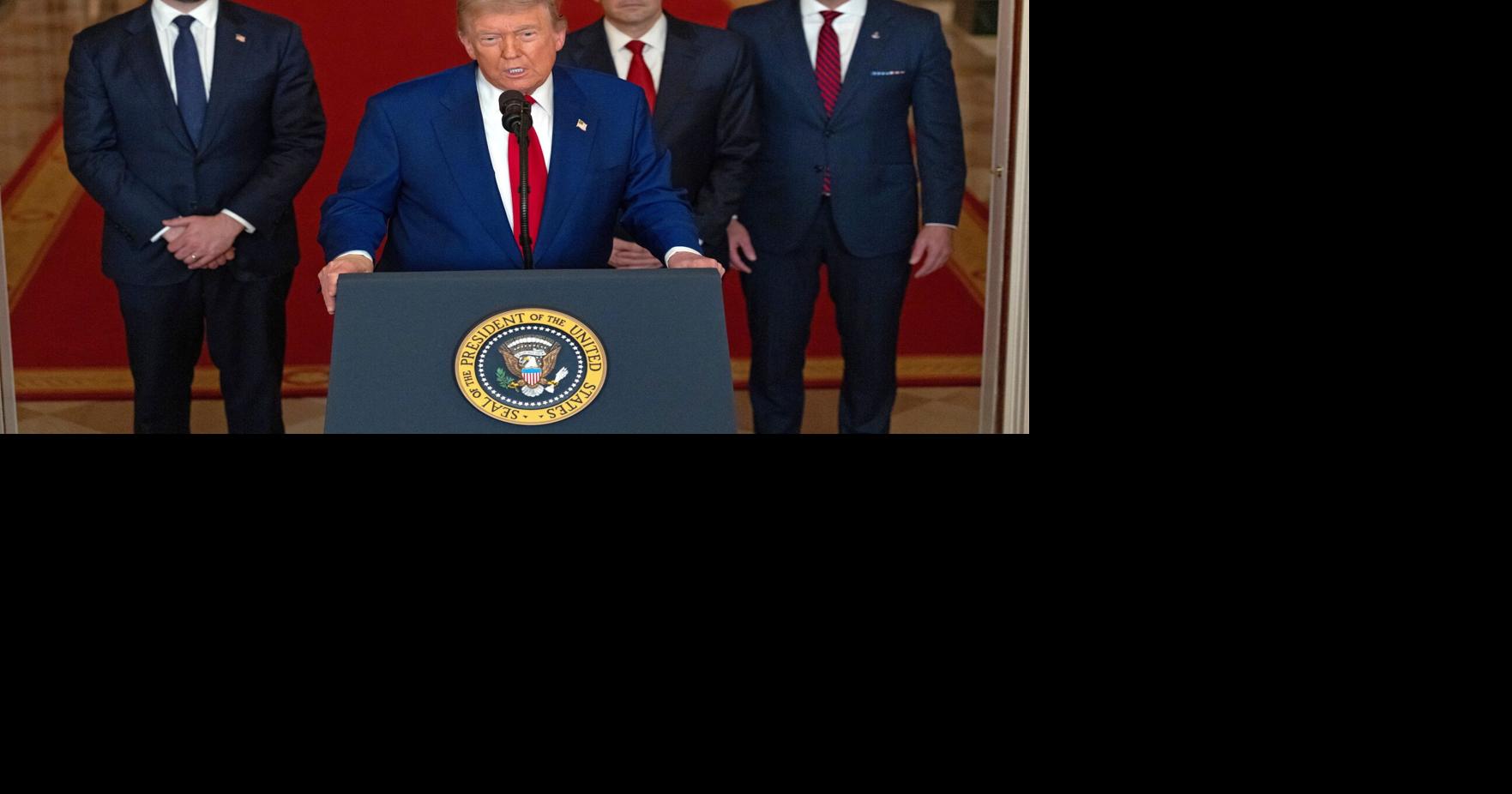 “Canada has been consistently clear that Iran can never be allowed to develop a nuclear weapon,” Prime Minister Mark Carney said in a post on X.