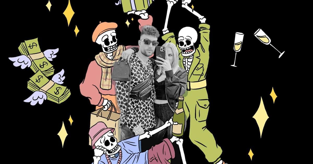 How one man tracked down the alleged Boneheads NFT scammers