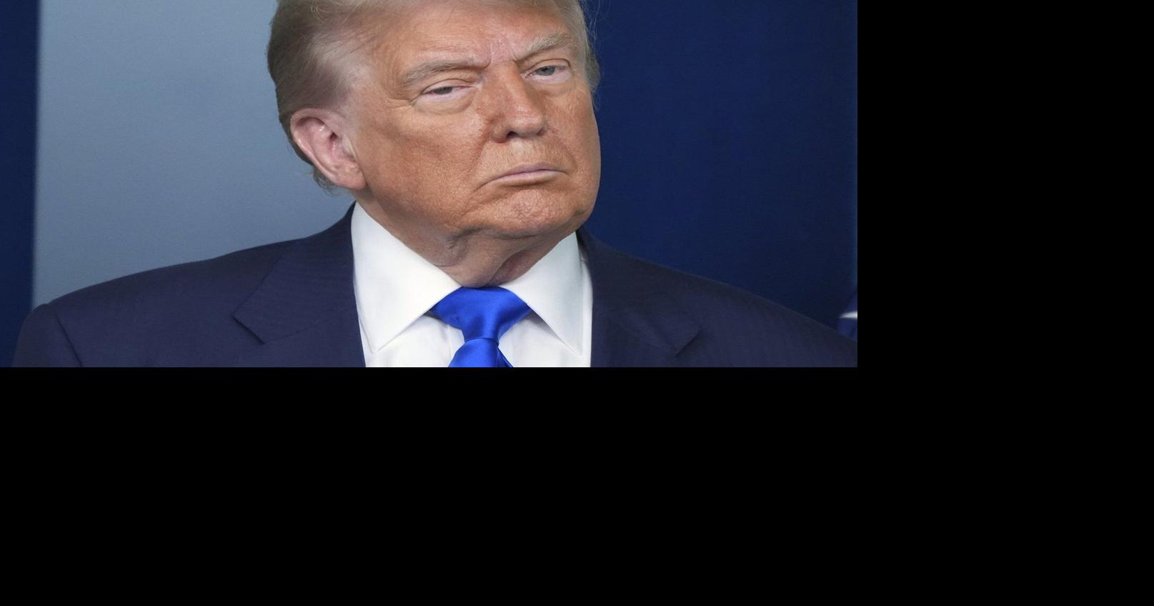 https://bloximages.chicago2.vip.townnews.com/thestar.com/content/tncms/assets/v3/editorial/3/0e/30ea6942-16e7-5adb-b391-9fdb098c74e4/685f1eec90d1e.image.jpg?crop=1615,848,0,116&resize=1200,630&order=crop,resize