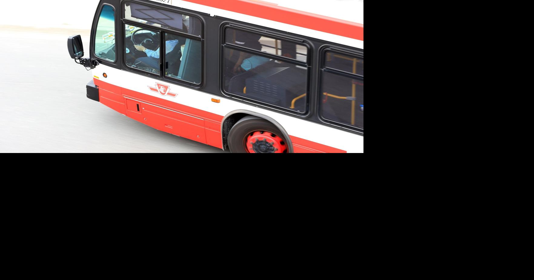 https://bloximages.chicago2.vip.townnews.com/thestar.com/content/tncms/assets/v3/editorial/3/0f/30fd0ae2-684e-540c-9bfc-e94eff4247fc/68e406f5152d7.image.jpg?crop=1763,926,0,124&resize=1200,630&order=crop,resize