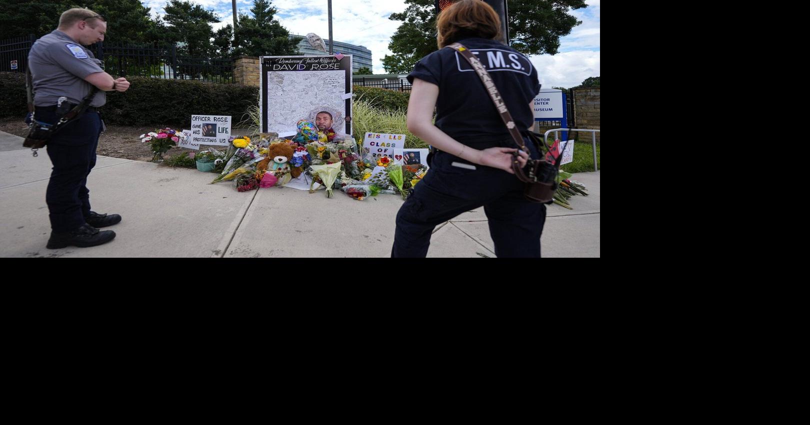 https://bloximages.chicago2.vip.townnews.com/thestar.com/content/tncms/assets/v3/editorial/3/10/310581fc-9270-517d-a2cd-fc2c614fe216/689d03d94283d.image.jpg?crop=1620,851,0,114&resize=1200,630&order=crop,resize