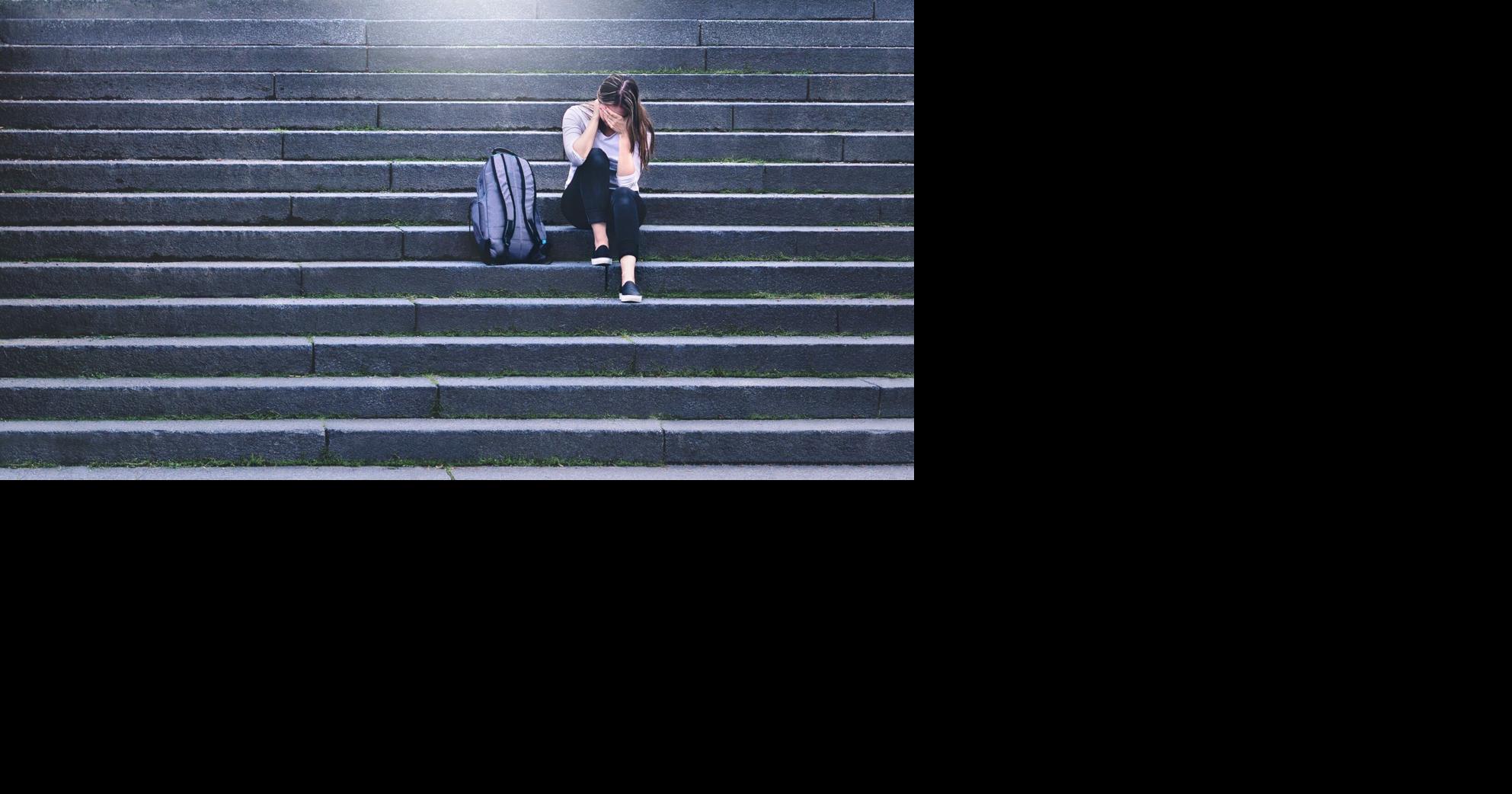 I'm experiencing harassment at work. What can I do about it that won't make it worse? Ask Soma