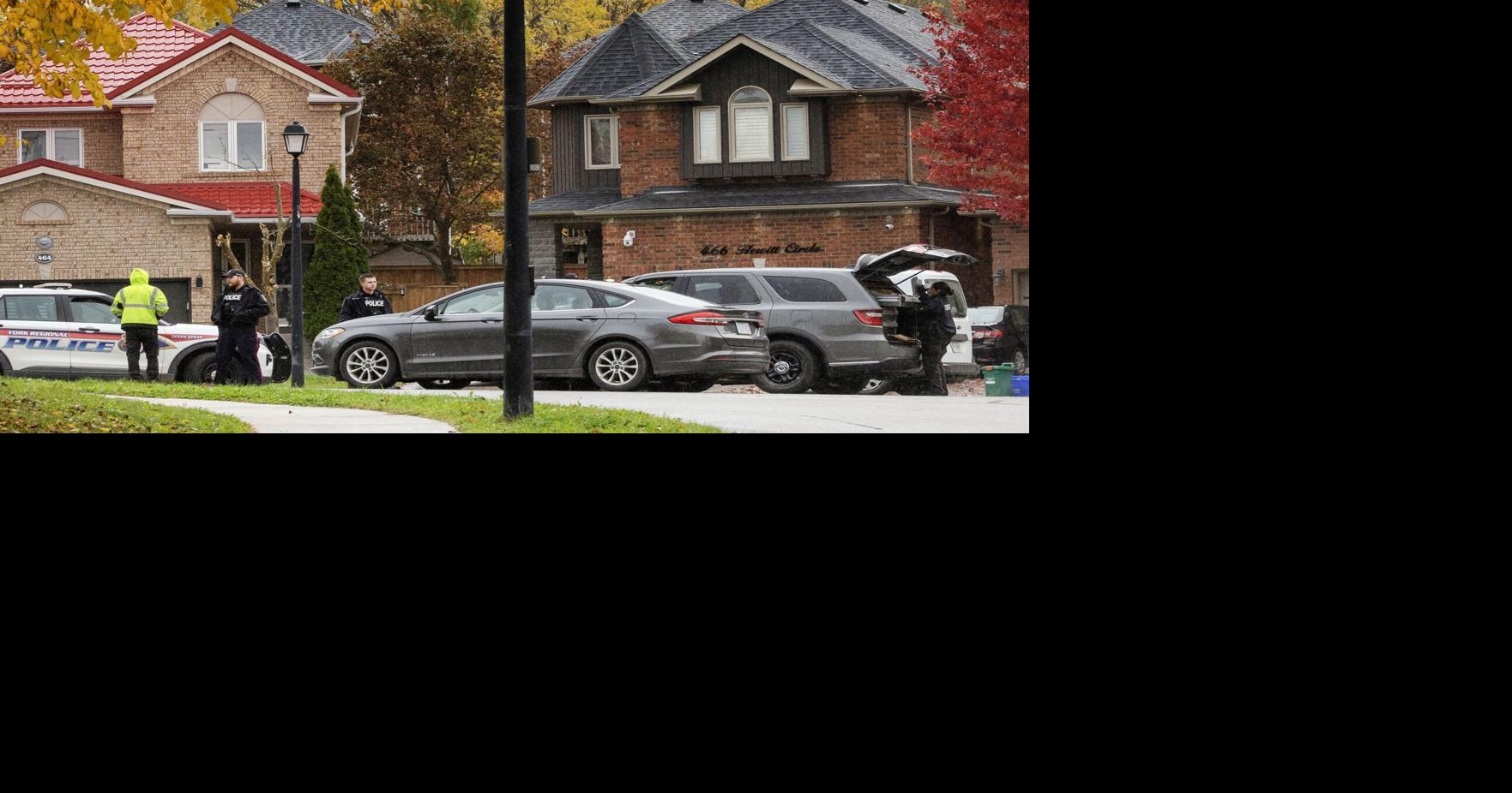 https://bloximages.chicago2.vip.townnews.com/thestar.com/content/tncms/assets/v3/editorial/3/10/310c8c5f-c838-5815-a680-a1065c4eaf13/68fa45feb89a1.image.jpg?crop=1763,926,0,124&resize=1200,630&order=crop,resize