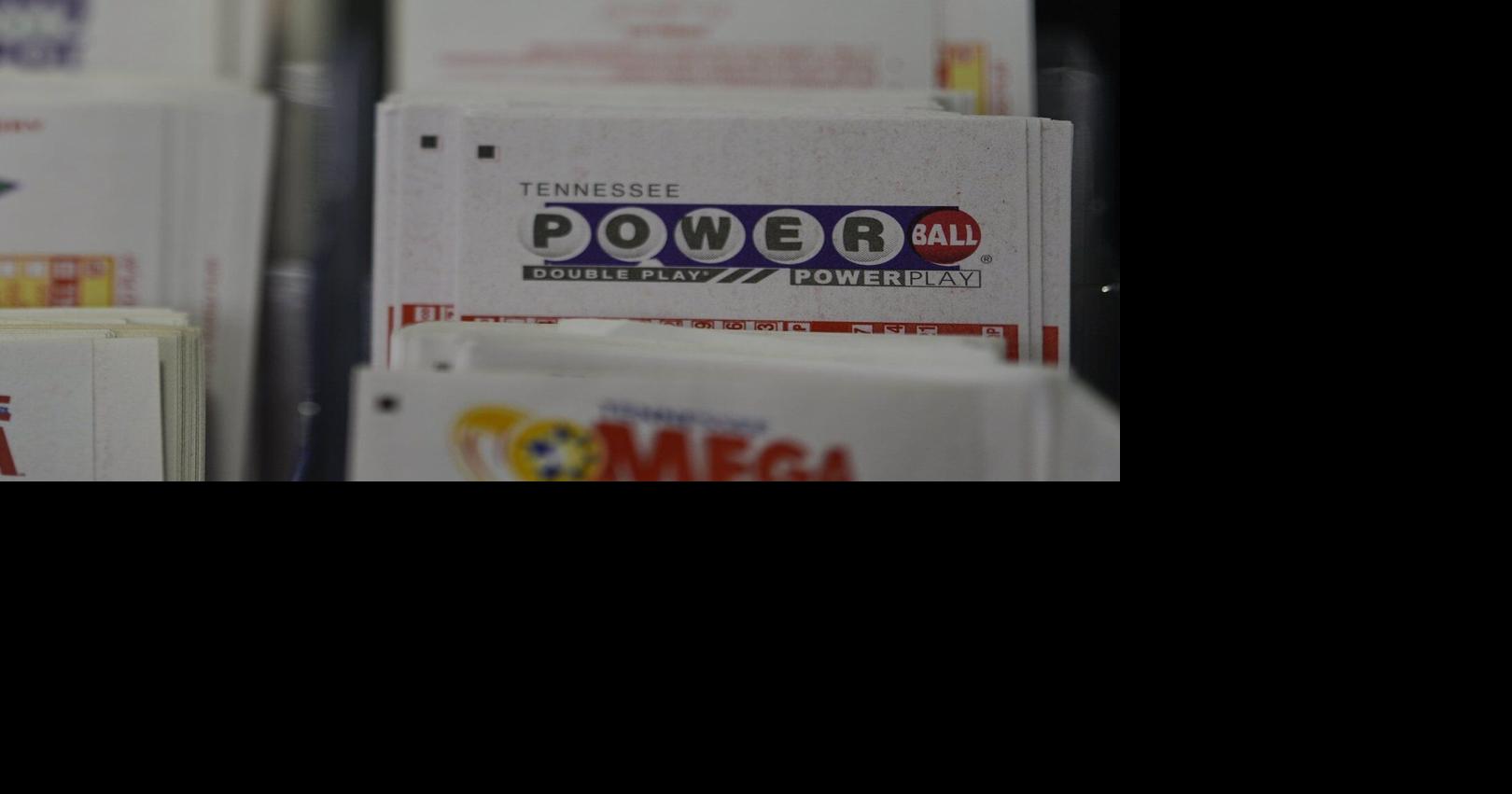 https://bloximages.chicago2.vip.townnews.com/thestar.com/content/tncms/assets/v3/editorial/3/11/311b7fd0-4593-53e5-a69f-1b6a5eb0ee0d/68b661349b630.image.jpg?crop=1620,851,0,114&resize=1200,630&order=crop,resize