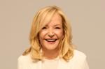 Marilyn Denis reflects on life after CHUM, and what’s next for her: ‘It’s been an emotional week’