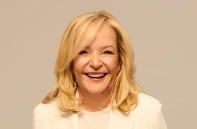 Marilyn Denis crop.jpg