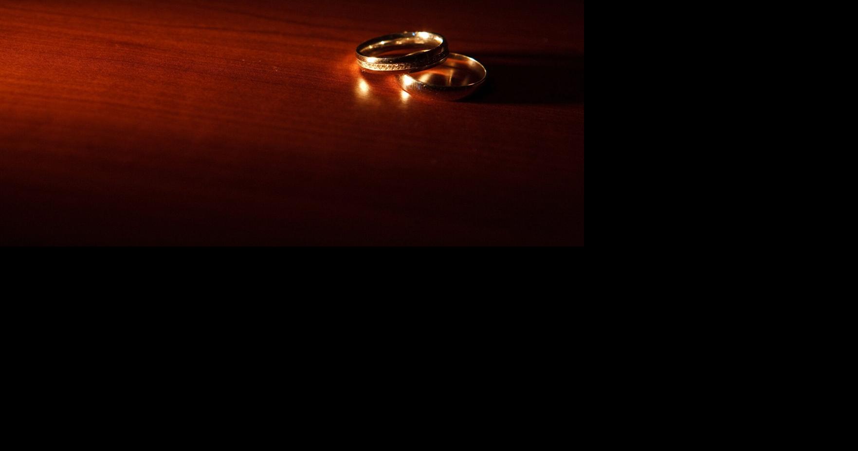 Is a quick and cheap divorce possible in Ontario?