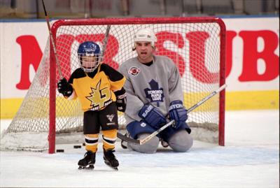 _1_max_and_tie_domi
