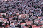 South Korean law targeting 'fake news' takes effect as journalists' groups raise concerns