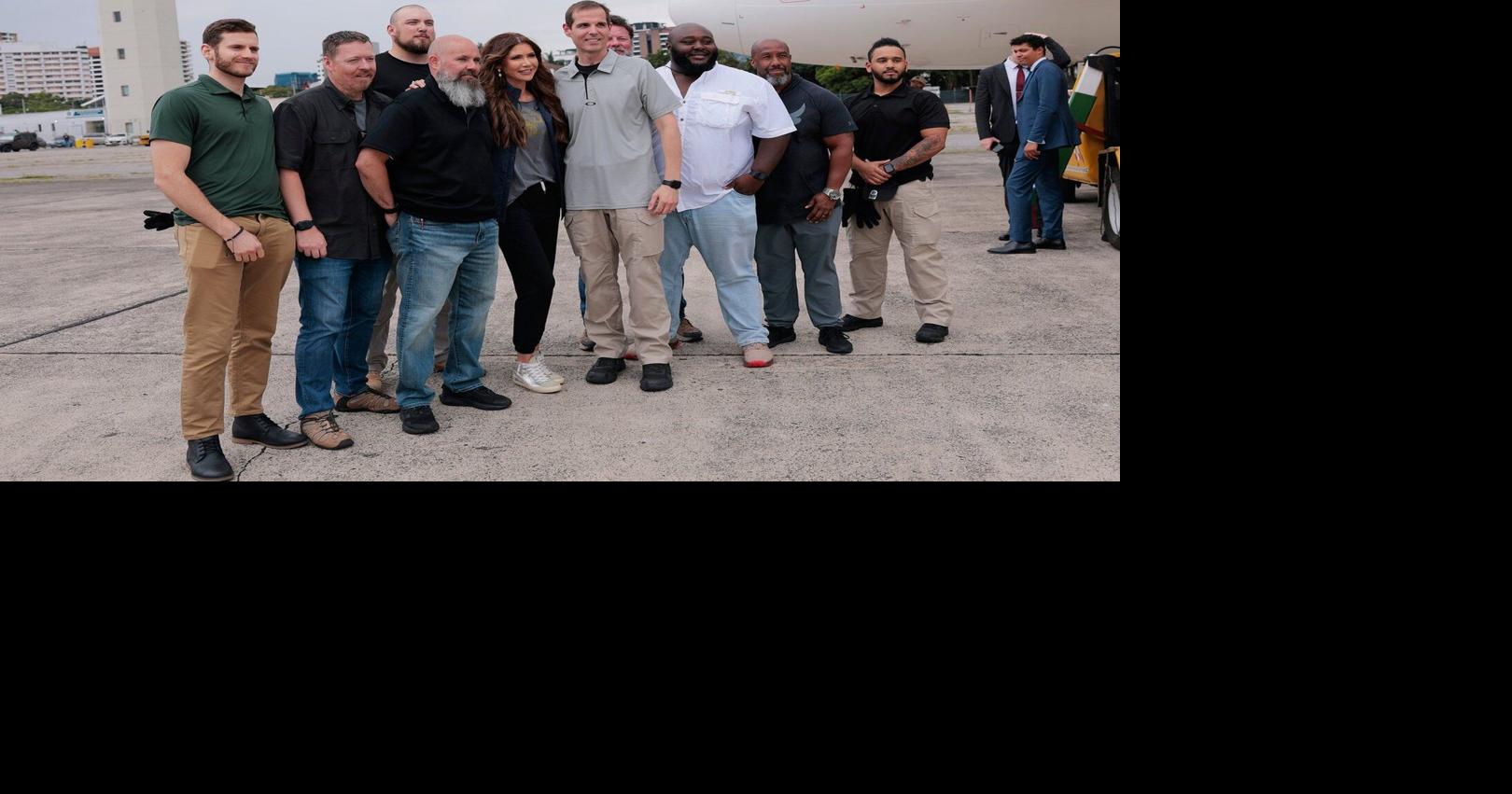 https://bloximages.chicago2.vip.townnews.com/thestar.com/content/tncms/assets/v3/editorial/3/13/31393695-299a-56ef-90bd-2dc05ac09943/685edaf5b6b87.image.jpg?crop=1620,851,0,114&resize=1200,630&order=crop,resize