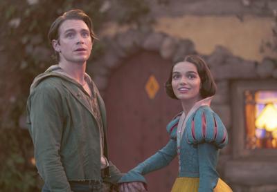 Snow White.JPG