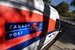 Canada Post gives restructuring plan to government as union warns of service and job cuts
