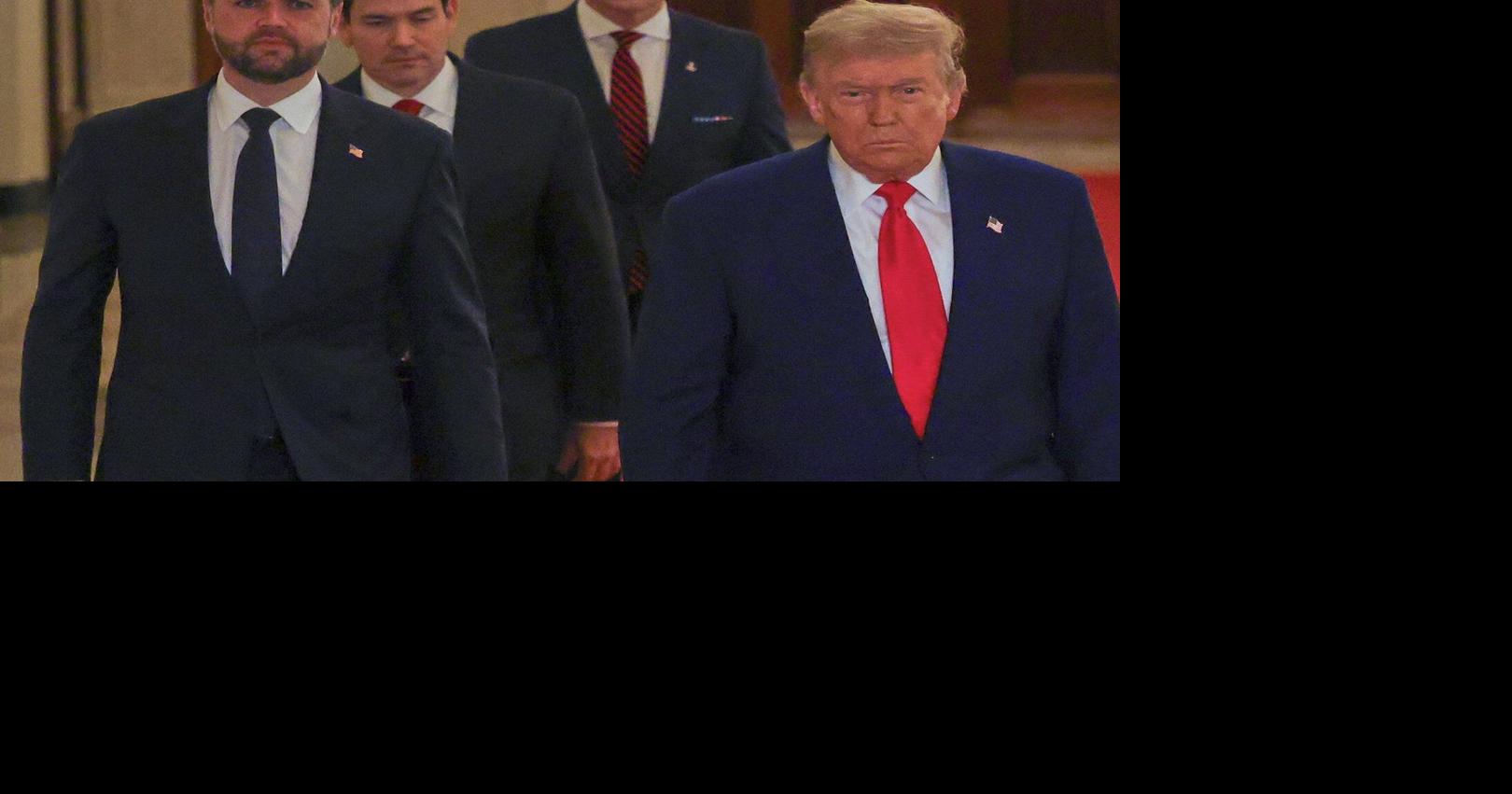 https://bloximages.chicago2.vip.townnews.com/thestar.com/content/tncms/assets/v3/editorial/3/14/31429e84-a619-57d4-9956-b11738ec1009/68597c58a0c37.image.jpg?crop=1620,851,0,114&resize=1200,630&order=crop,resize