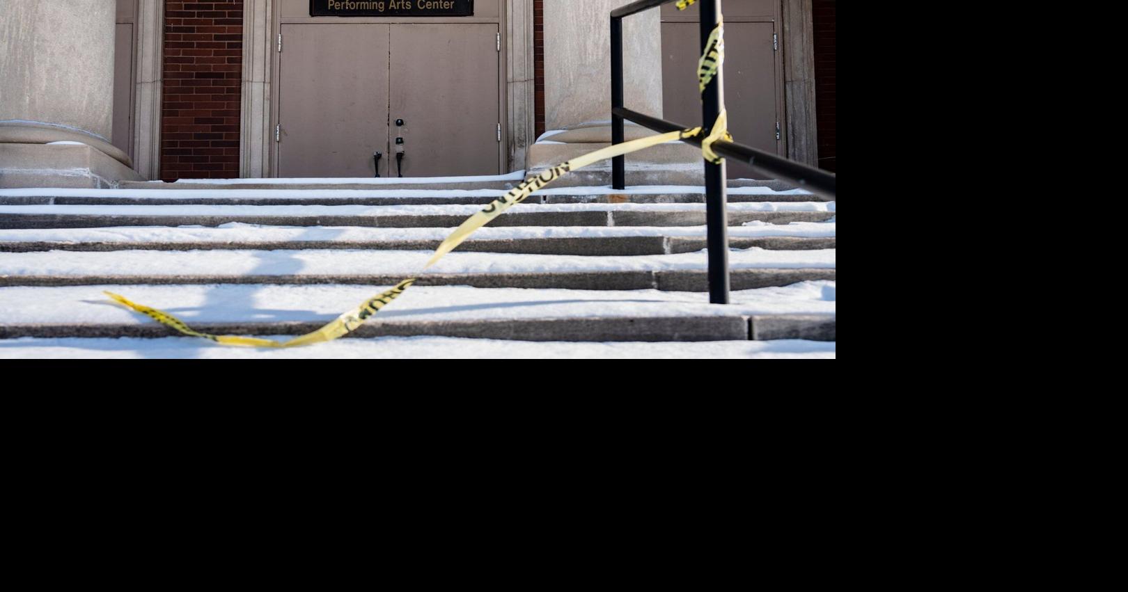 https://bloximages.chicago2.vip.townnews.com/thestar.com/content/tncms/assets/v3/editorial/3/14/31456cba-4b99-5ecd-8265-a8c437c083f5/6a187f1ce5974.image.jpg?crop=1620,851,0,114&resize=1200,630&order=crop,resize