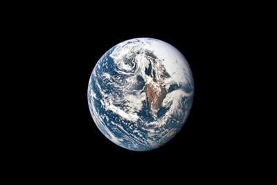 earth rotation.JPG