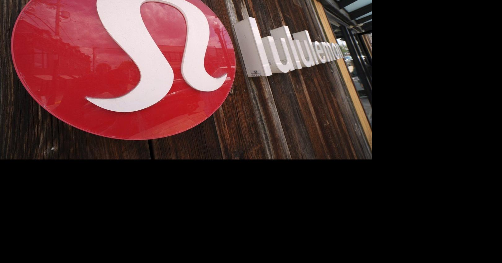 Lululemon founder Chip Wilson says 'deficiencies remain' even after board shakeup