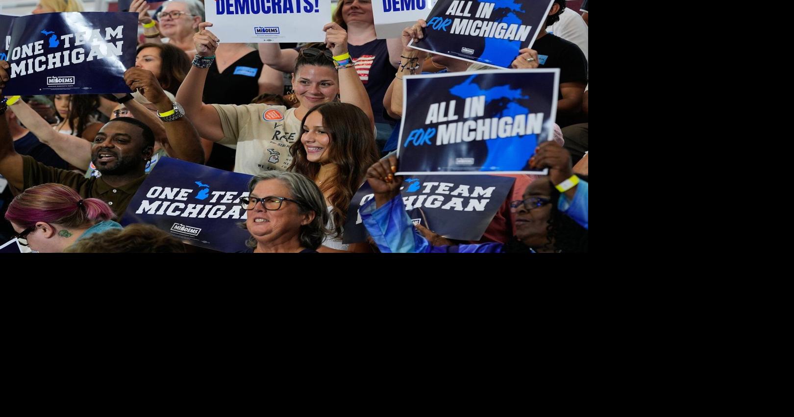 https://bloximages.chicago2.vip.townnews.com/thestar.com/content/tncms/assets/v3/editorial/3/16/316327d7-3f9b-5d9c-9160-b972cc0cc03d/6a805a9cece44.image.jpg?crop=1620%2C851%2C0%2C114&resize=1200%2C630&order=crop%2Cresize