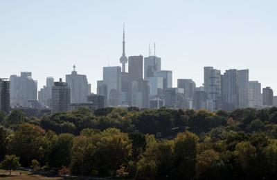CMHC REITs.JPG