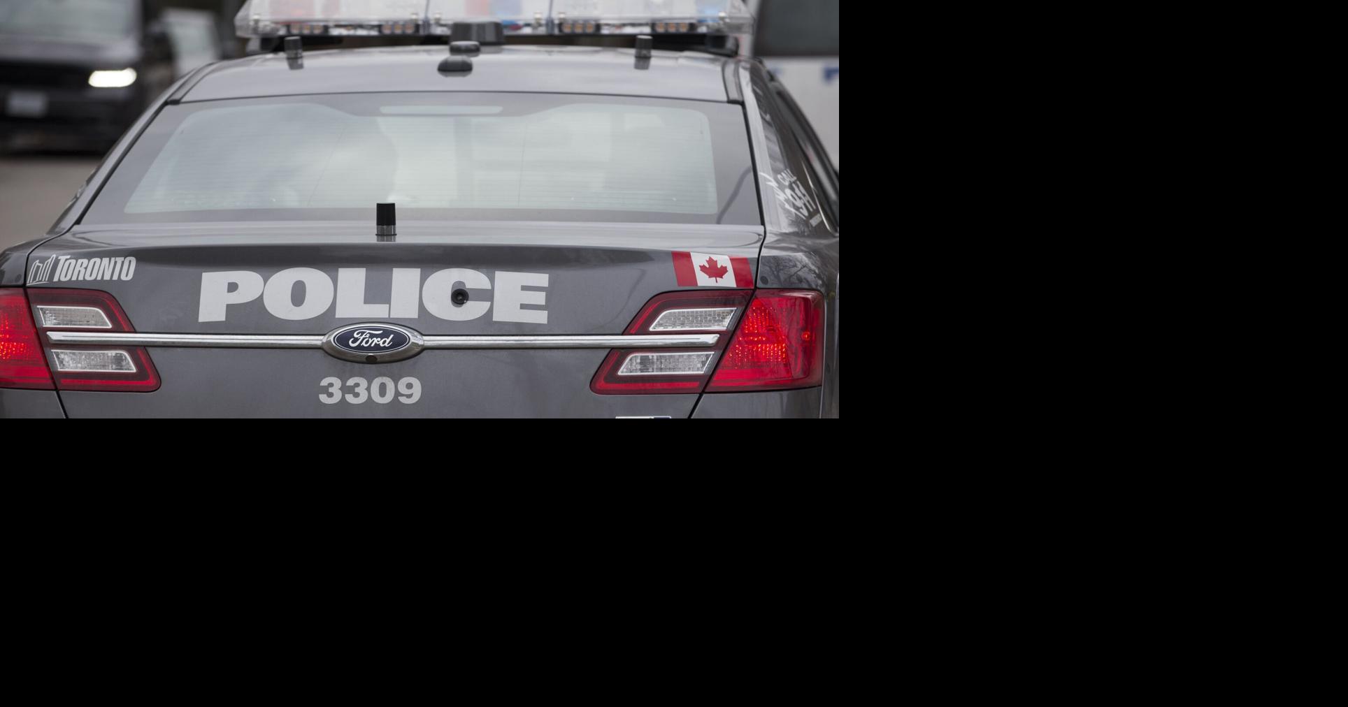 https://bloximages.chicago2.vip.townnews.com/thestar.com/content/tncms/assets/v3/editorial/3/17/3175988b-6582-505e-b0dc-e651661fdf4c/68f17ced83b5c.image.jpg?crop=1928,1012,0,31&resize=1200,630&order=crop,resize