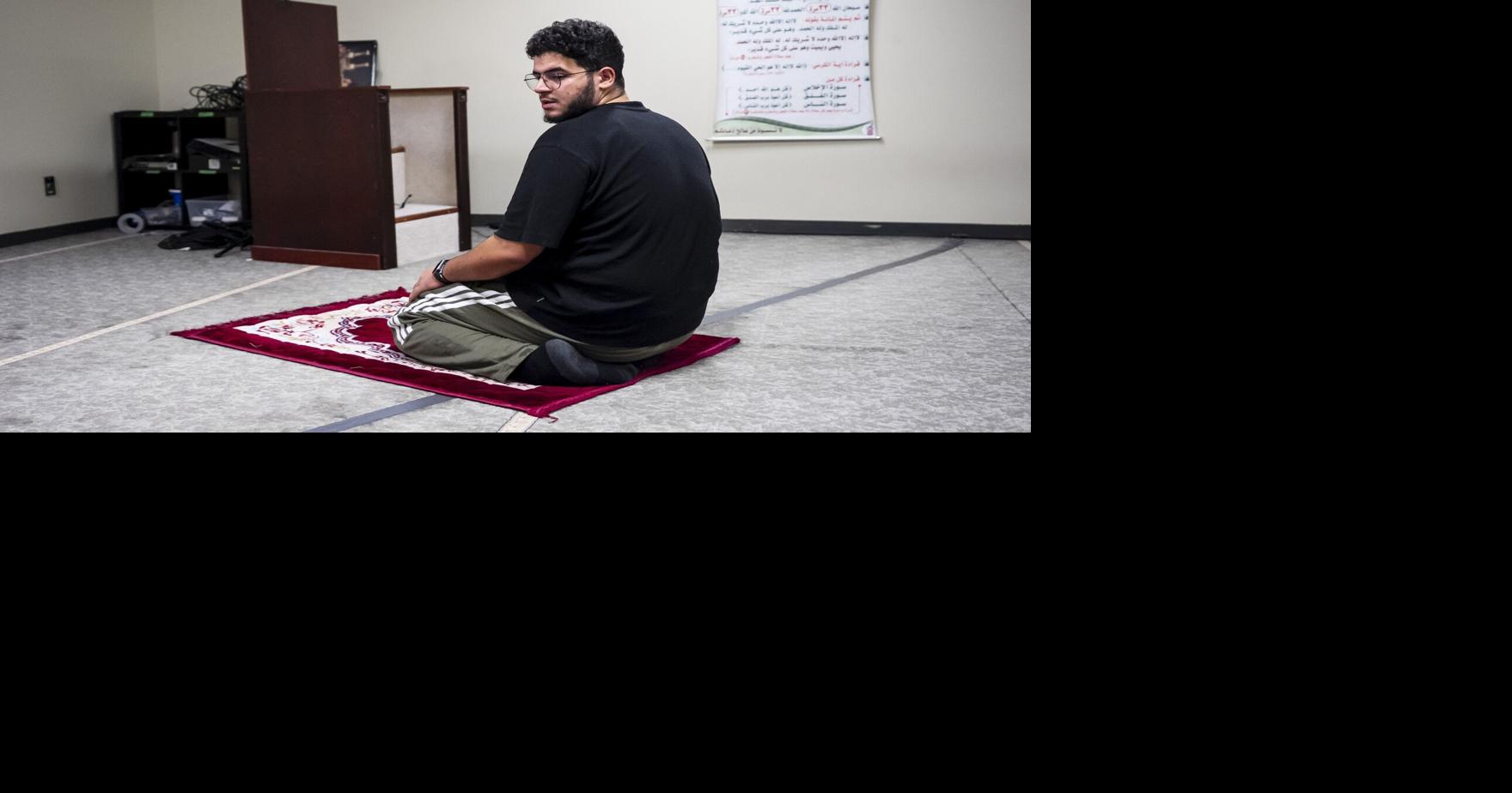 Muslim students concerned as Quebec government tables sweeping new secularism rules